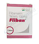 Fliban Flibanserin 100mg Tablets