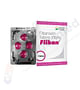 Fliban Flibanserin 100mg Tablets