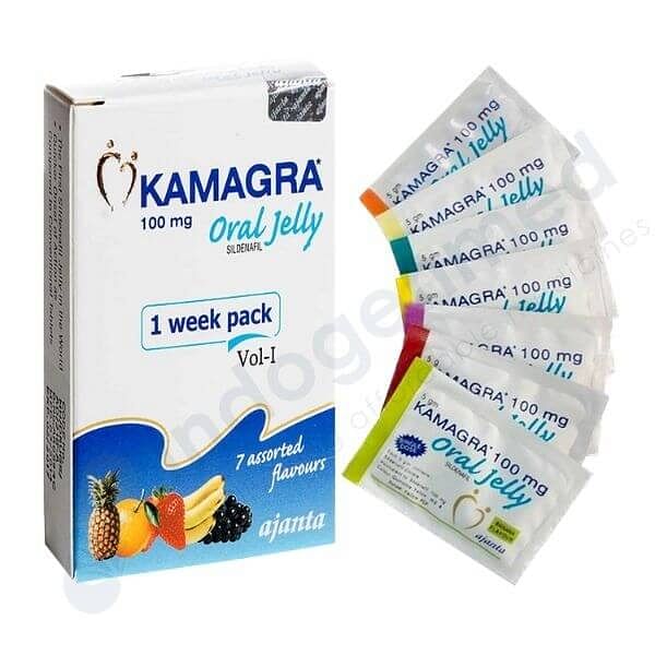 viagra online For Money