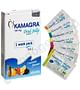 Kamagra Oral Jelly