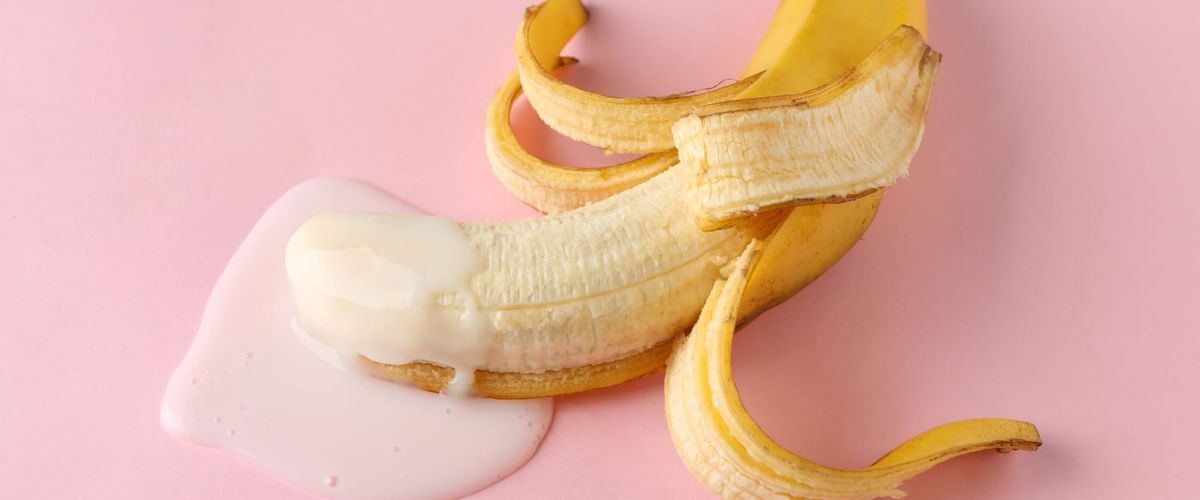 Premature Ejaculation Unveiled: Symptoms, Causes, and Treatments