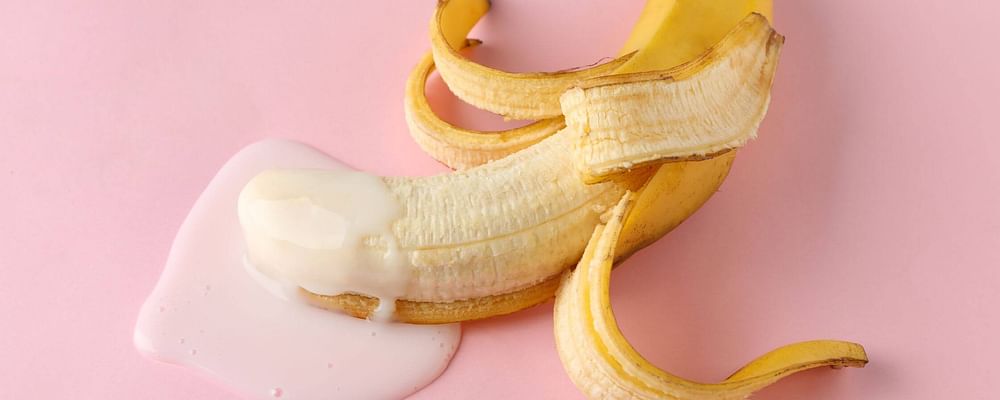 Premature Ejaculation Unveiled: Symptoms, Causes, and Treatments