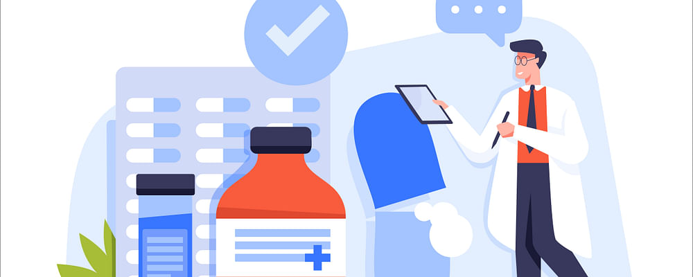 Medicine Import Guidelines Of Greece For Personal Use