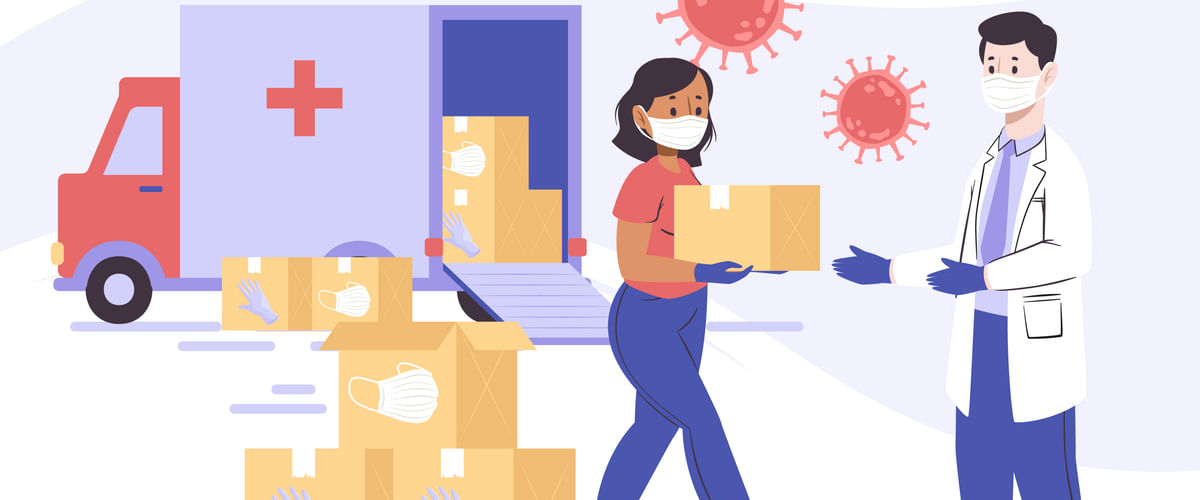 Medicine Import Guidelines Of Netherland For Personal Use