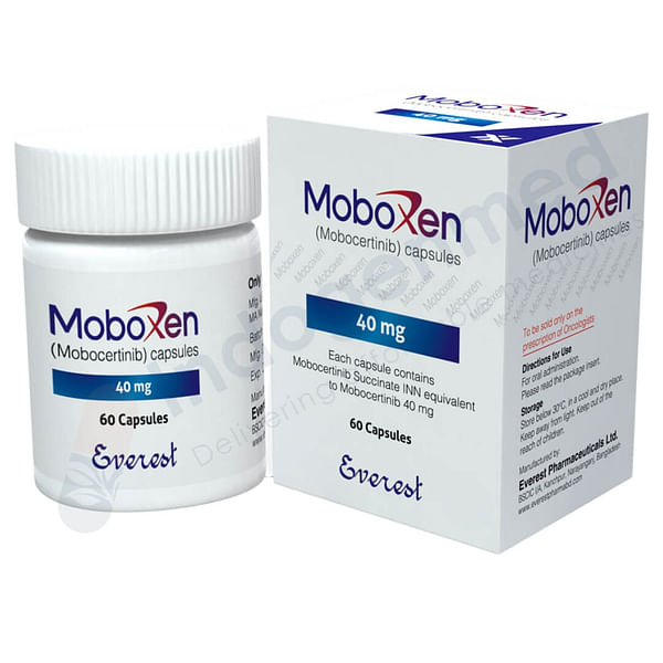 Moboxen 40mg