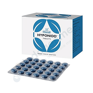 Hyponidd
