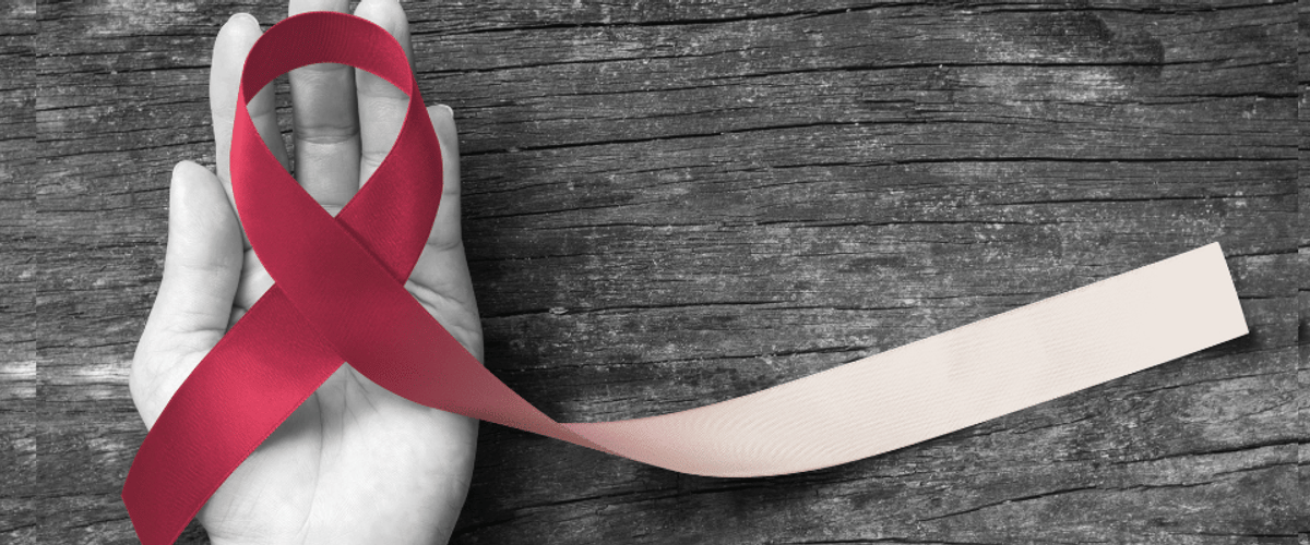 What is Mouth Cancer : Understanding Causes, Symptoms, and Early Warning Signs 