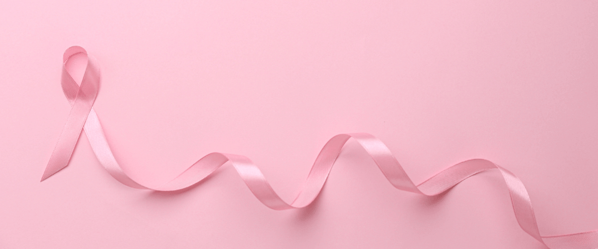 Symptoms of Breast Cancer