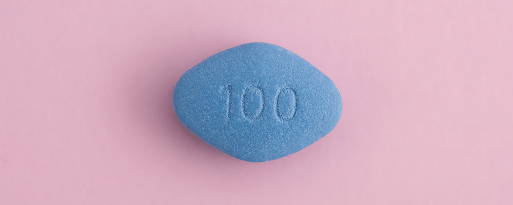 Cenforce 100mg: How to Take It, Side Effects, and More