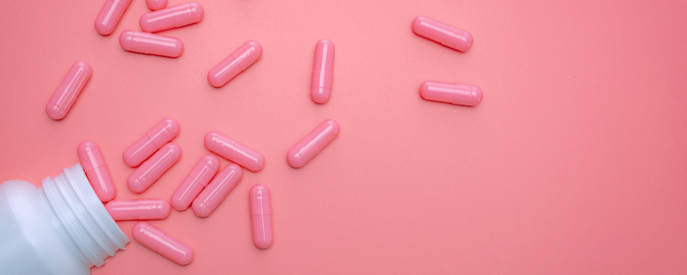 Flibanserin (Addyi): Breakthrough Treatment for Female Sexual Desire Disorder