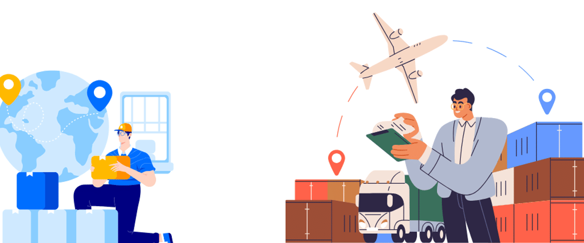 Medicine Import Guidelines Of Canada For Personal Use