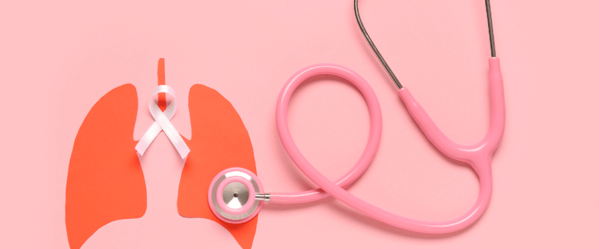 Osimertinib as a First-Line Therapy: Key Approvals and Benefits for Lung Cancer Patients