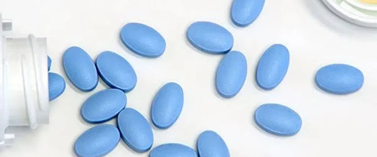 Medicine import guidelines for the United States for personal use