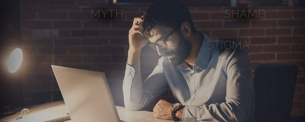 Masturbation and Erectile Dysfunction: Removing Myth from Medicine