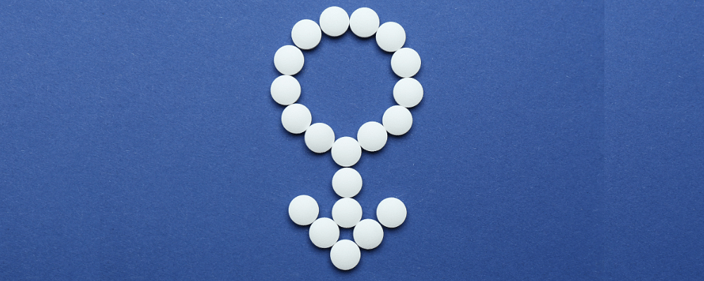 ED and Your Age: Is It unavoidable?