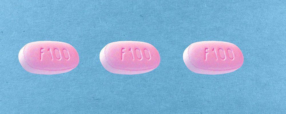 How Long Does It Take for Female Viagra to Work?