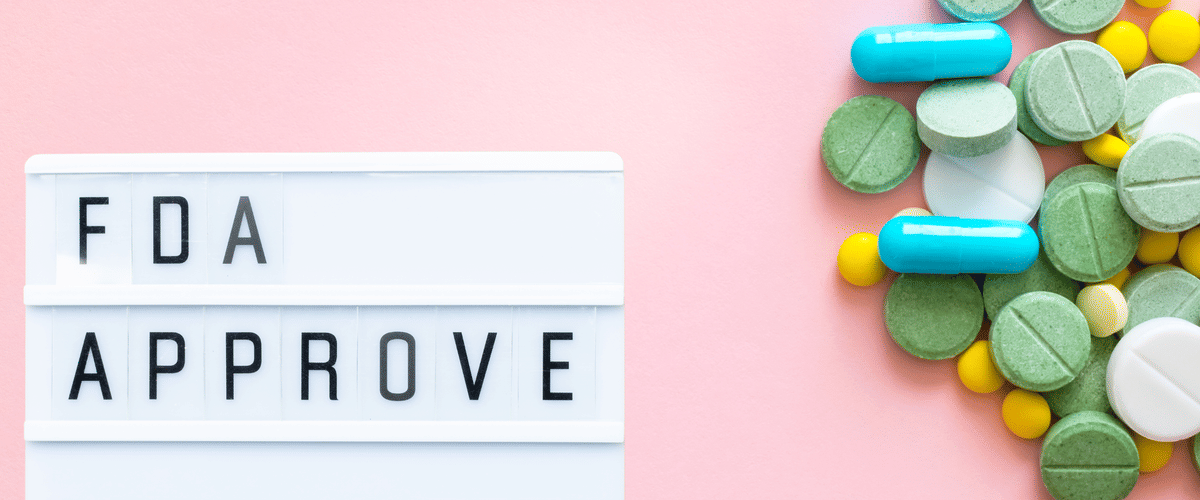 FDA Approves Inavolisib with Palbociclib and Fulvestrant for Advanced Breast Cancer