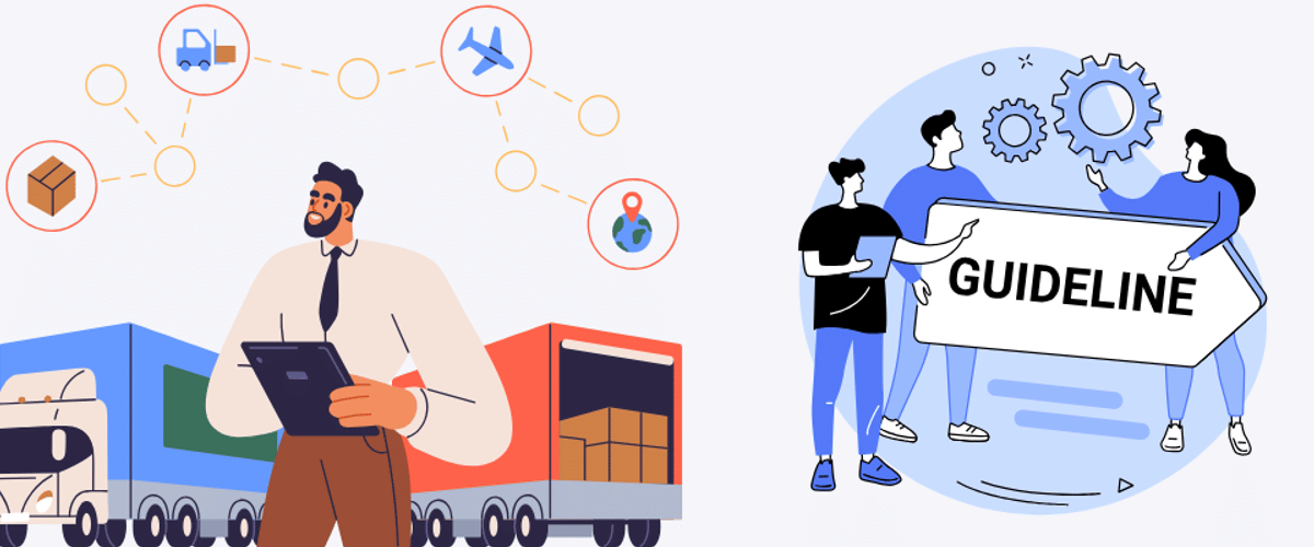 Medicine Import Guidelines of Spain for Personal Use