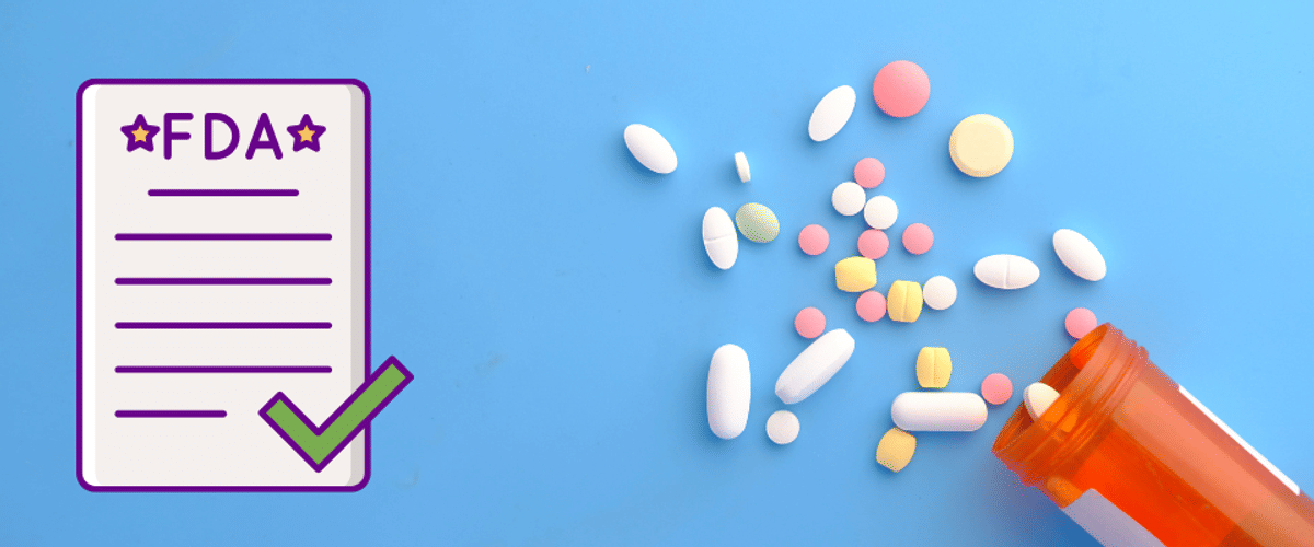 New FDA Approval Offers Hope for Classic CAH Patients