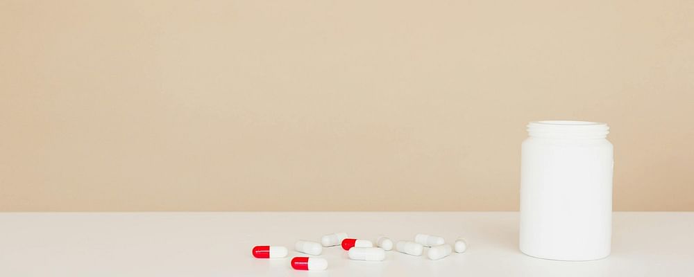 Comparing Sildenafil, Tadalafil, and Vardenafil: Which One Should You Choose?