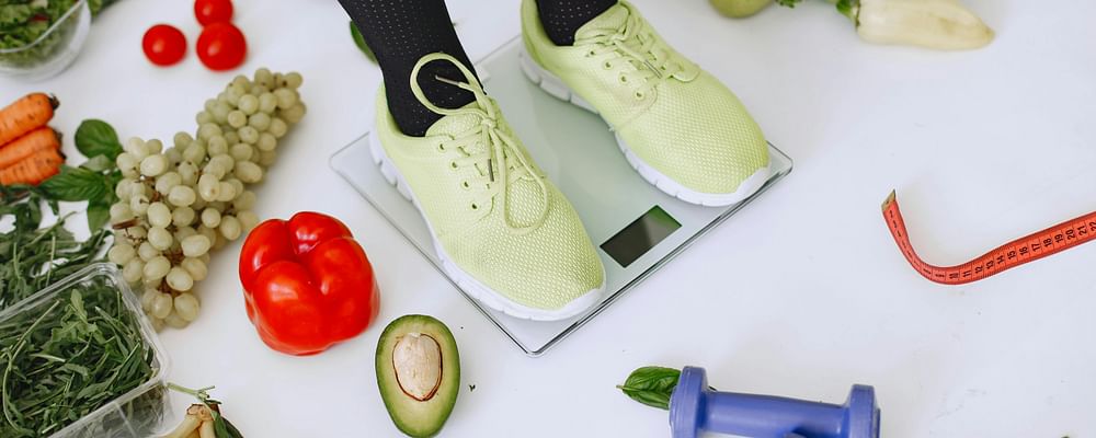 Beyond Weight Loss: The Multifaceted Impact of GLP-1 Drugs