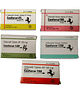 Cenforce Tablets
