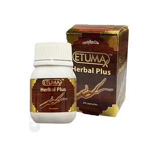 Herbal Plus