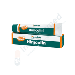 Himcolin