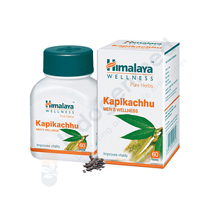 Kapikachhu