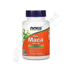 Maca