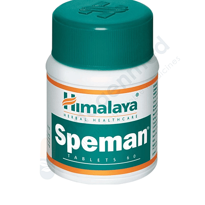 Speman