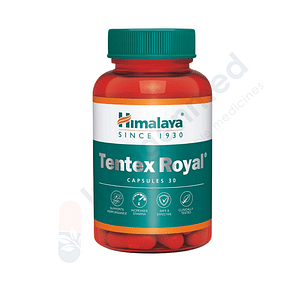 Tentex Royal