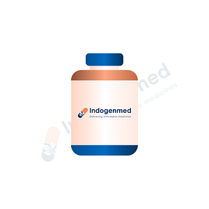 Pegintroxyl 80mcg Injection