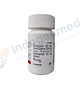 Taffic - Generic Biktarvy Tablets