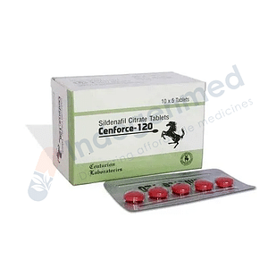 Cenforce Tablets