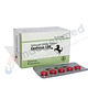 Cenforce Tablets
