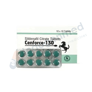 Cenforce Tablets