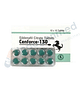 Cenforce Tablets