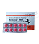 Cenforce Tablets