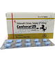 Cenforce Tablets