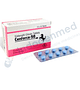 Cenforce Tablets